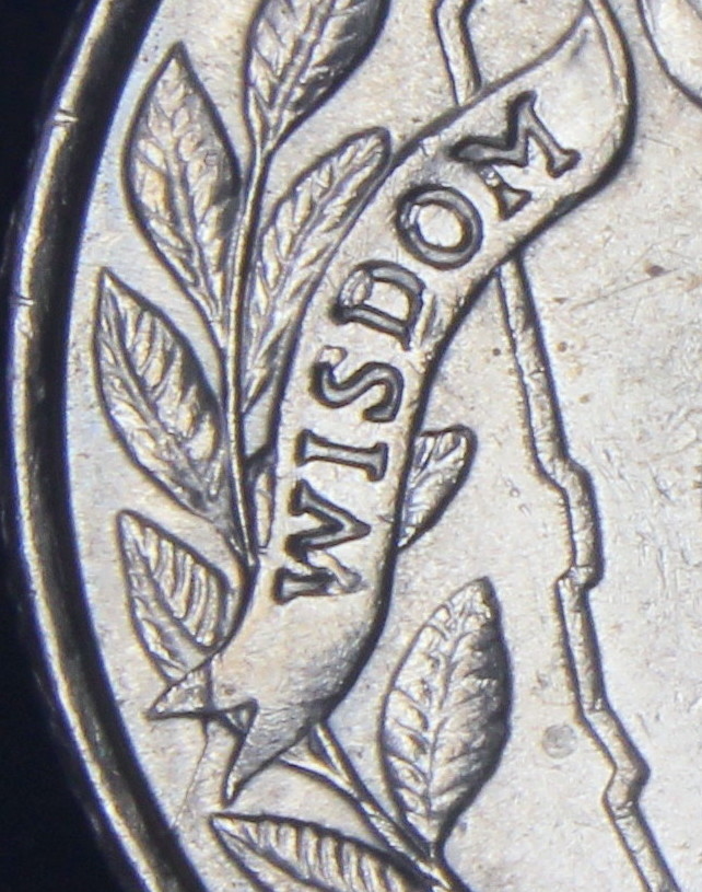 1999-Georgia-Quarter-Cracks-&-Chips-Circulation-Find