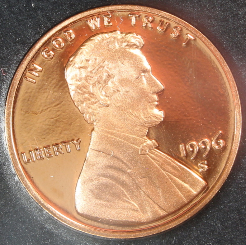 1996-S-LMC-Flat-Field-Doubling