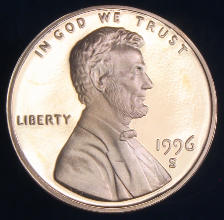 1996-S-LMC-Flat-Field-Doubling