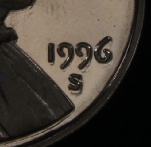 1996-S-LMC-Flat-Field-Doubling