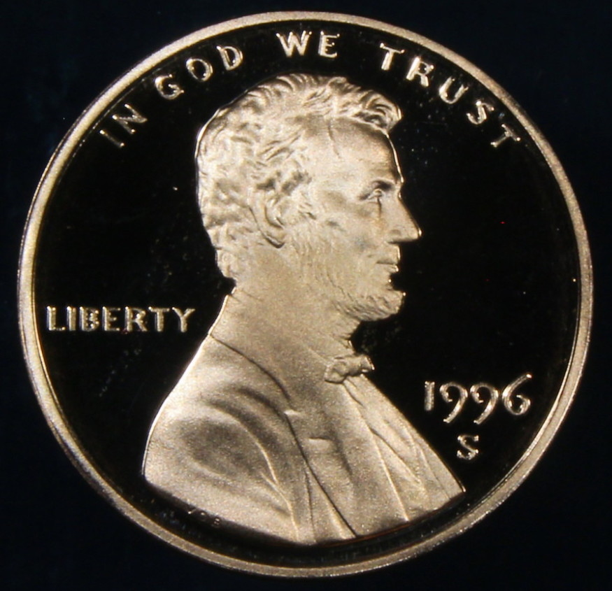 1996-S-LMC-Flat-Field-Doubling