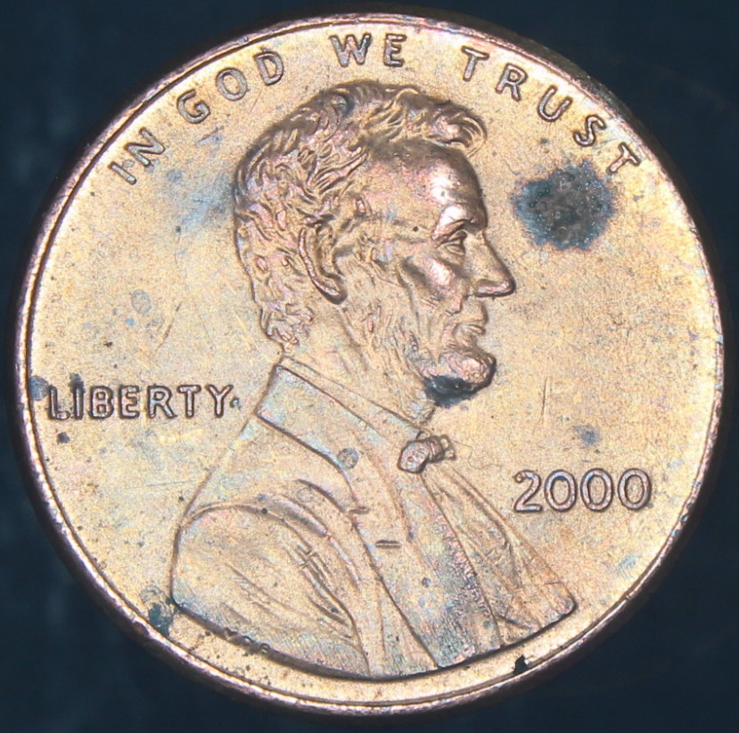2000-LMC-File-Marks-?