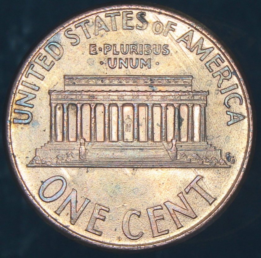 2000-LMC-File-Marks-?
