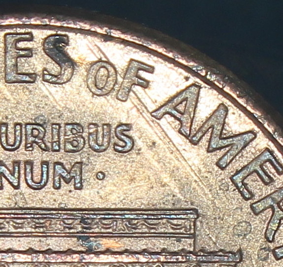 2000-LMC-File-Marks-?