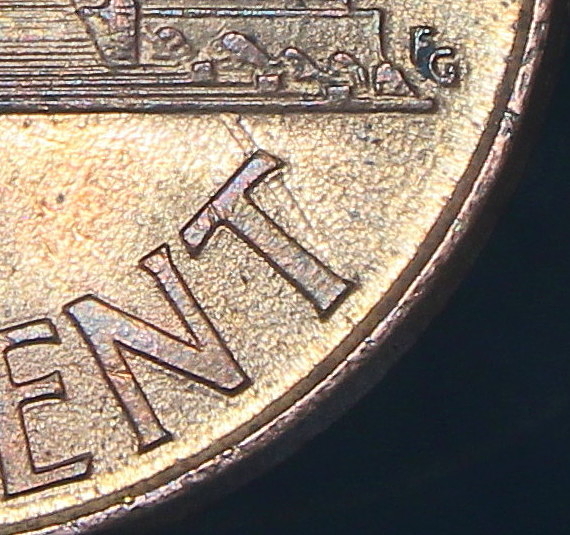 2000-LMC-File-Marks-?