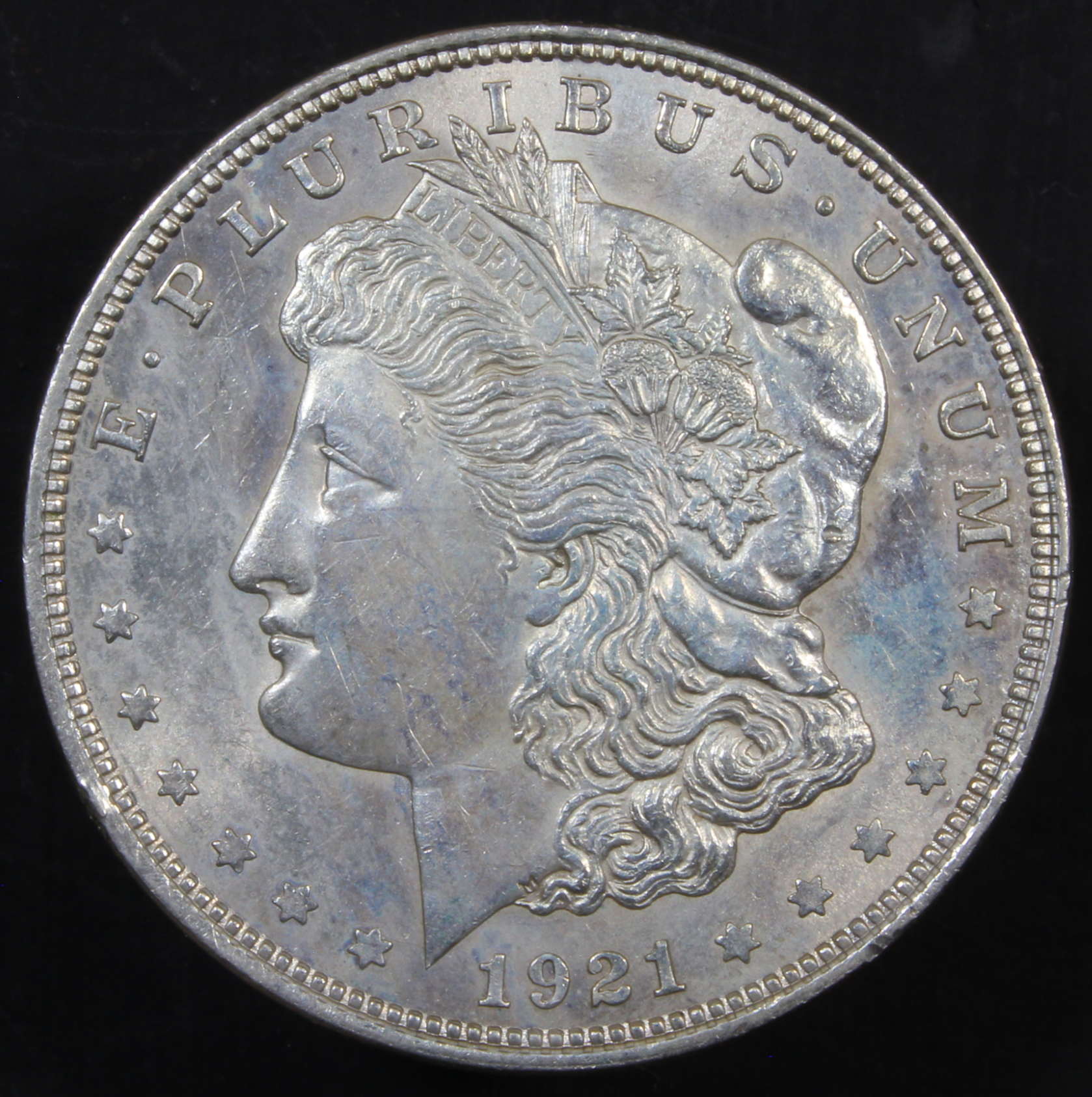 1921-P-Morgan-VAM-36r