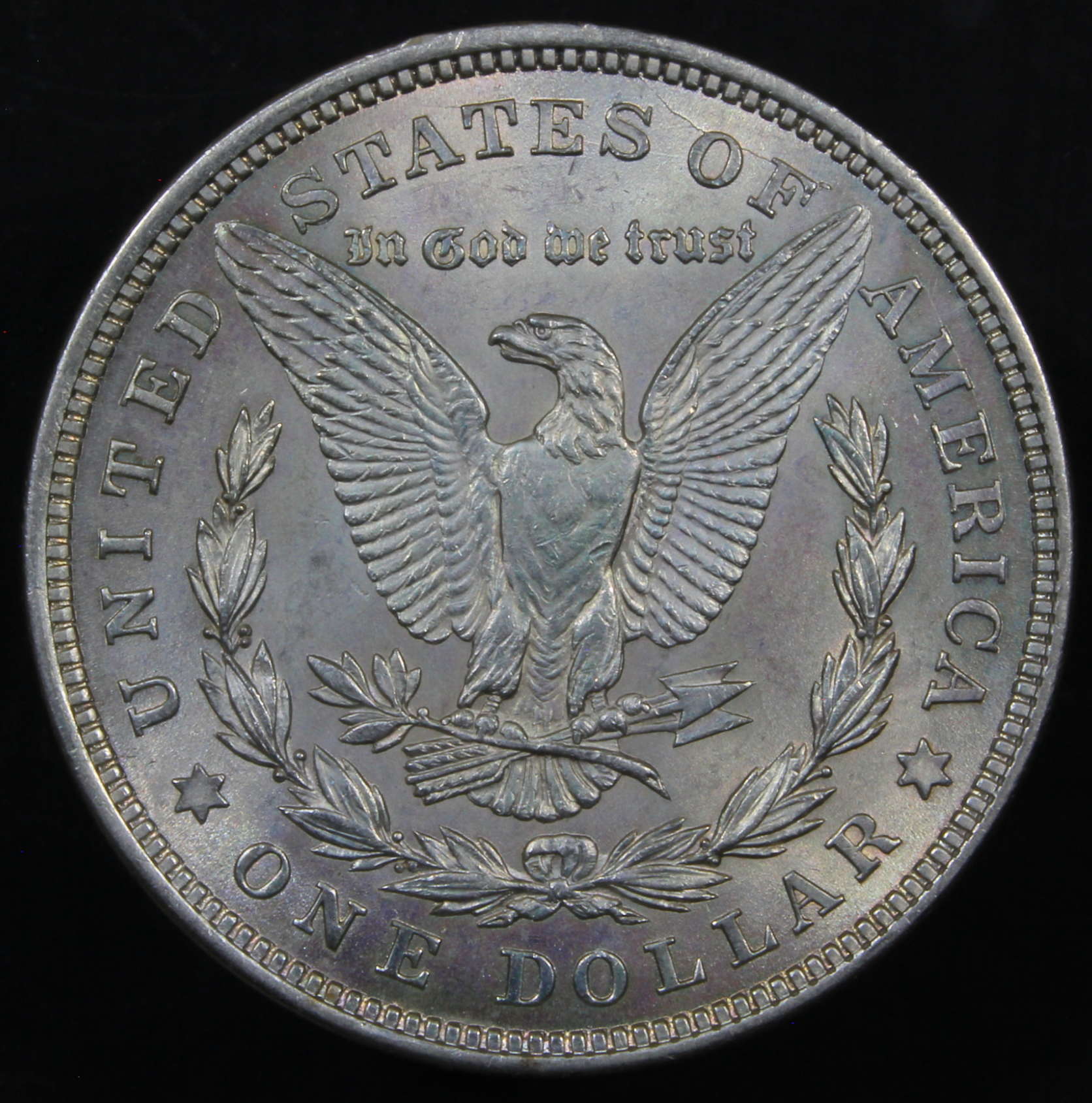 1921-P-Morgan-VAM-36r