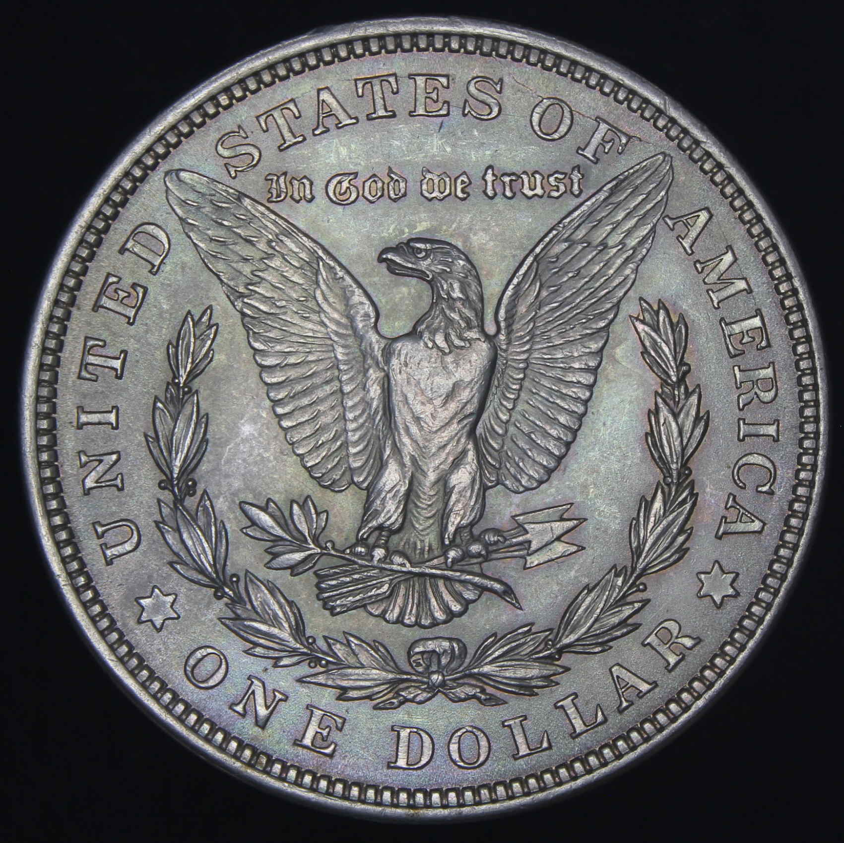 1921-P-Morgan-VAM-36r