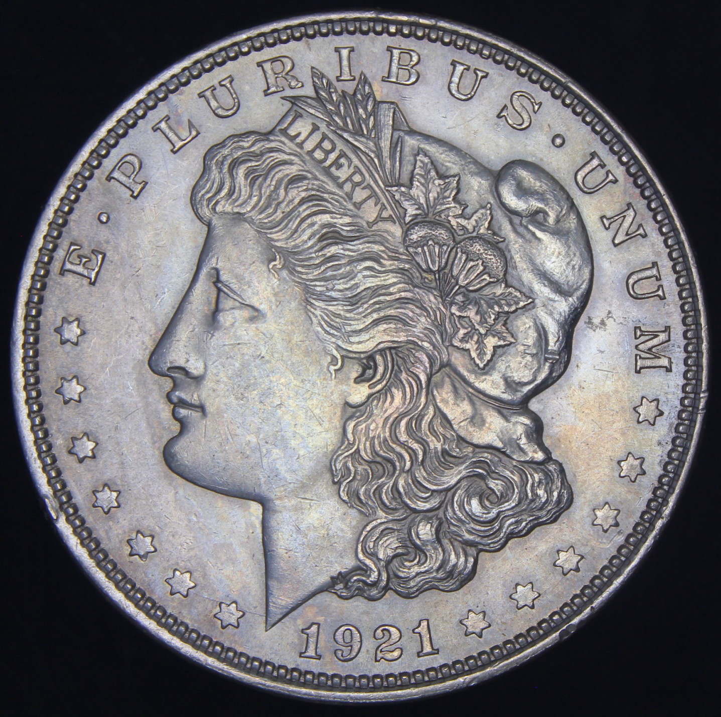 1921-P-Morgan-VAM-36r