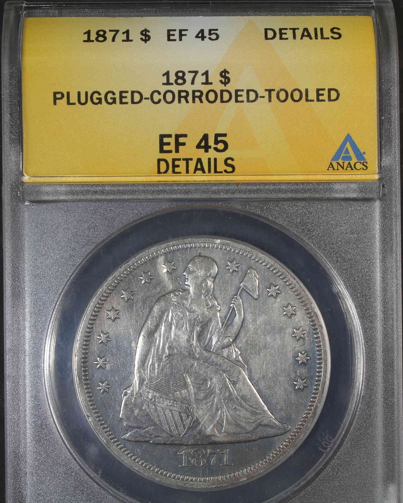 1871-Lsd-Is-It-Genuine?