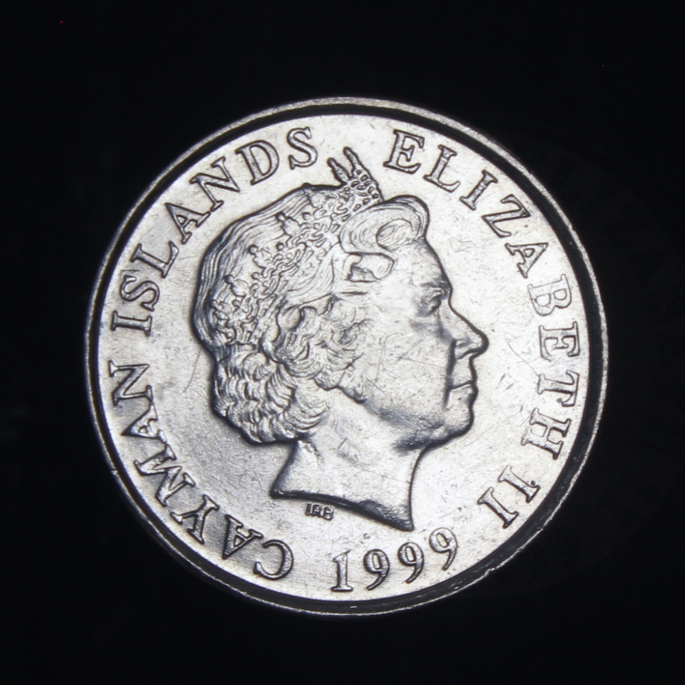 Coinstar-Finds!-Including-Bank-Counters-And-Other-Machines