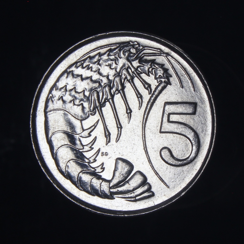 Coinstar-Finds!-Including-Bank-Counters-And-Other-Machines