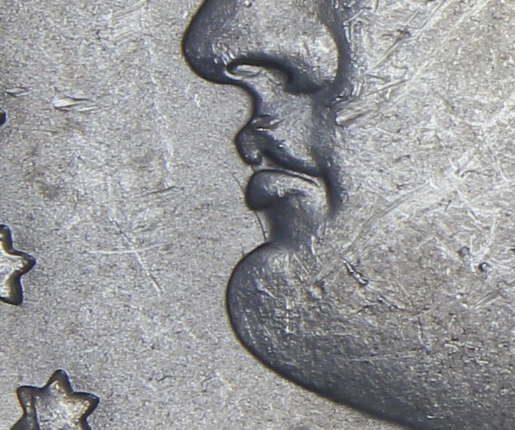1883-O-Morgan-VAM-?-Picture-Heavy