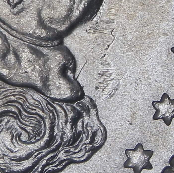 1883-O-Morgan-VAM-?-Picture-Heavy