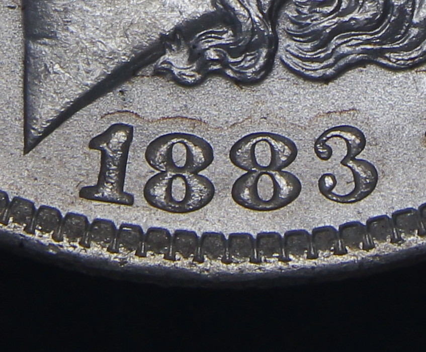 1883-O-Morgan-VAM-?-Picture-Heavy