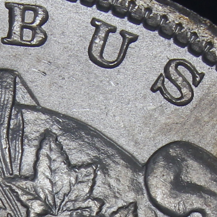 1883-O-Morgan-VAM-?-Picture-Heavy