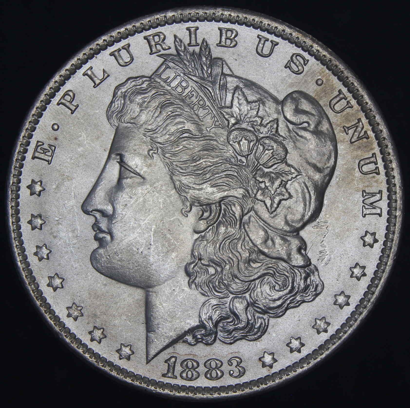 1883-O-Morgan-VAM-?-Picture-Heavy