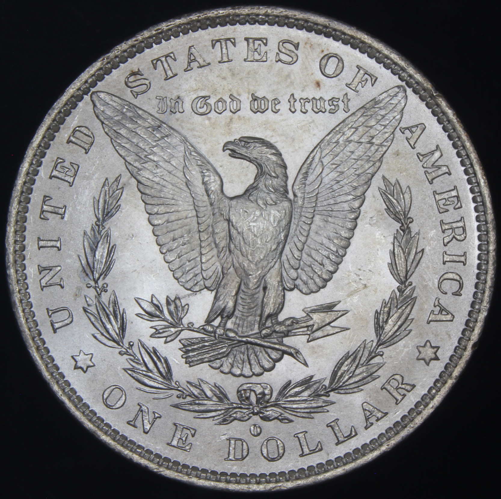 1883-O-Morgan-VAM-?-Picture-Heavy