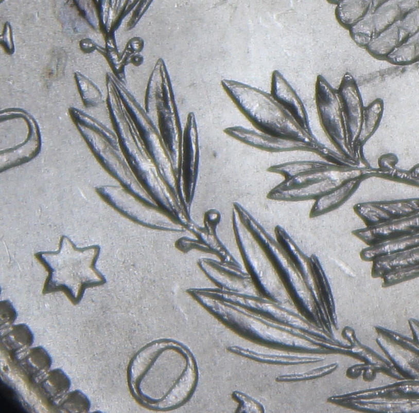 1883-O-Morgan-VAM-?-Picture-Heavy