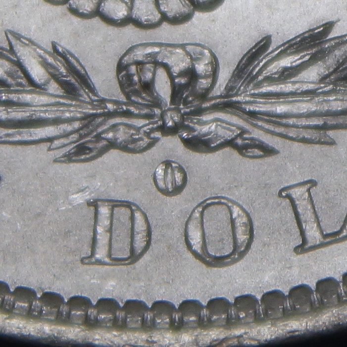 1883-O-Morgan-VAM-?-Picture-Heavy