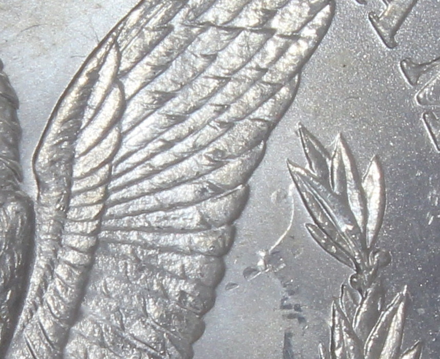 1883-O-Morgan-VAM-?-Picture-Heavy