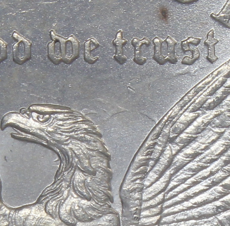 1883-O-Morgan-VAM-?-Picture-Heavy