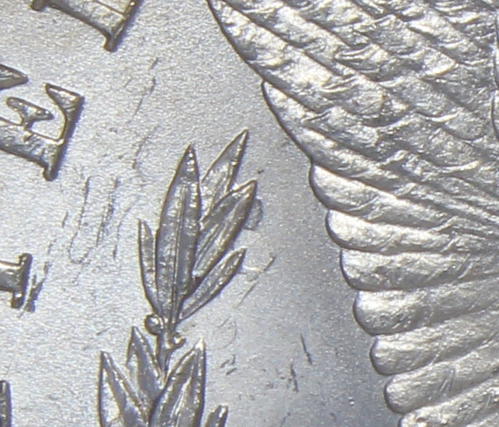 1883-O-Morgan-VAM-?-Picture-Heavy