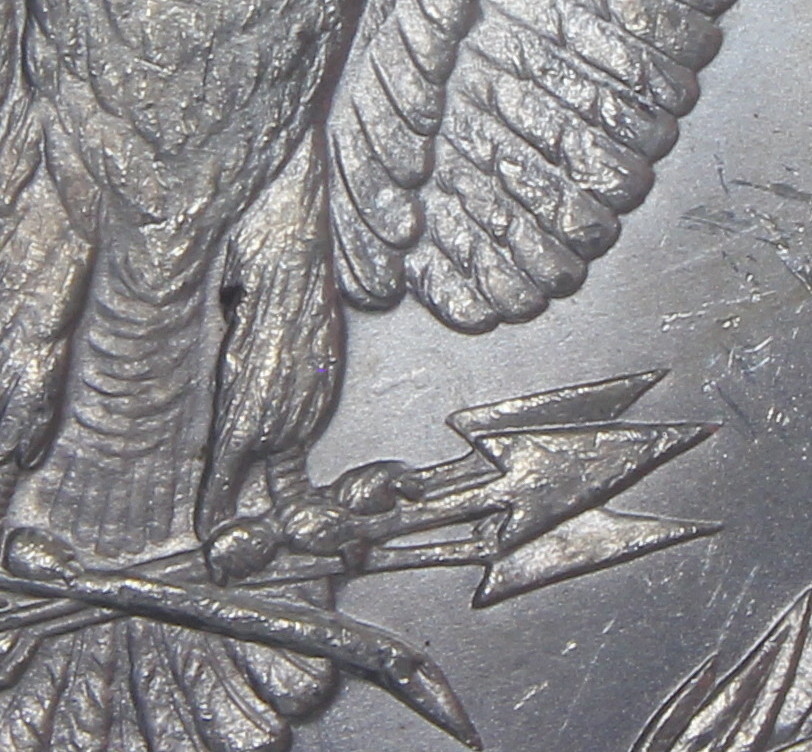 1883-O-Morgan-VAM-?-Picture-Heavy