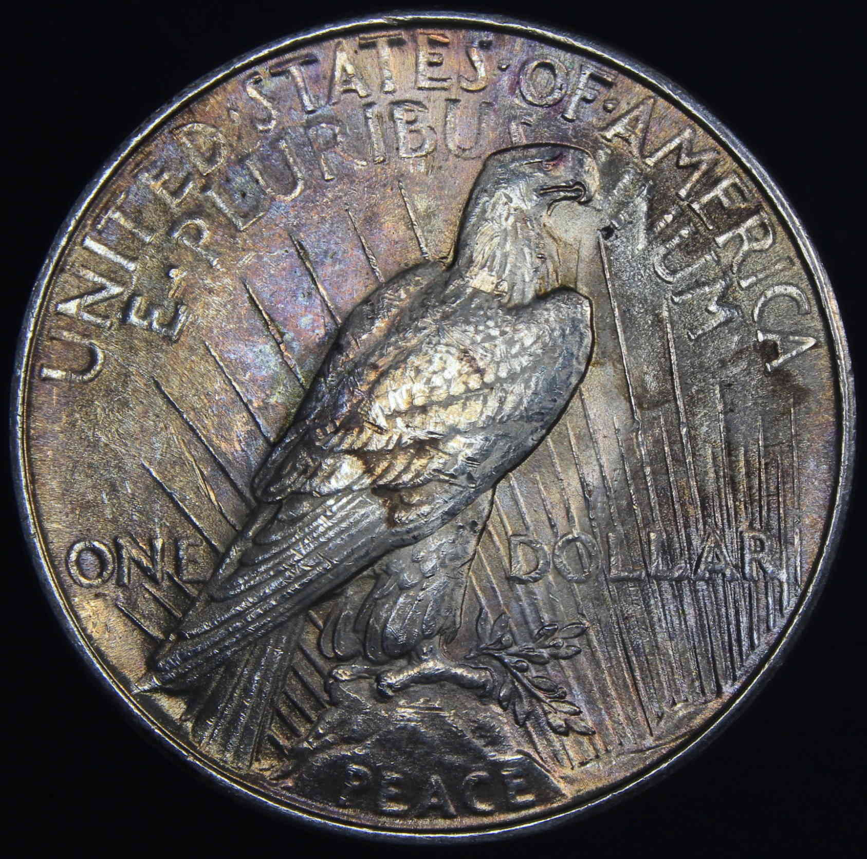 1922-Peace-Dollar-B1-Reverse-VAM-Help
