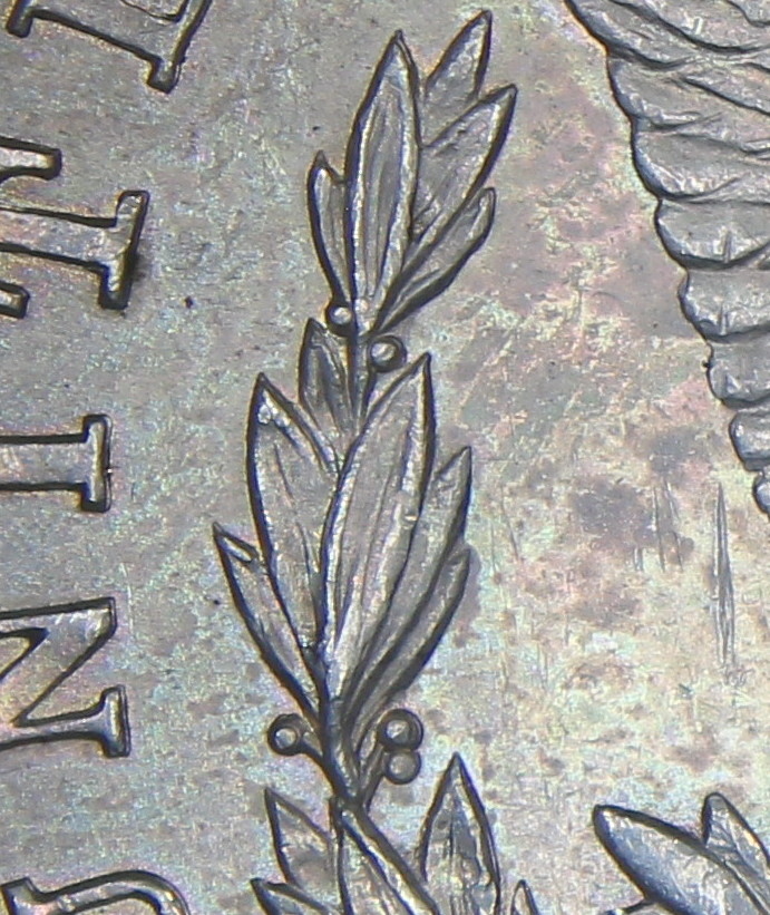 1921-P-Morgan-VAM-?-Picture-Heavy