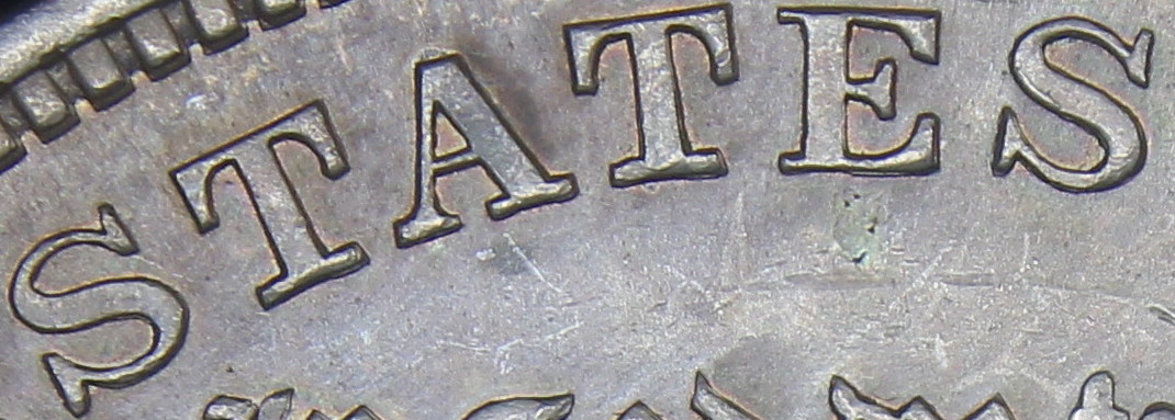 1921-P-Morgan-VAM-?-Picture-Heavy