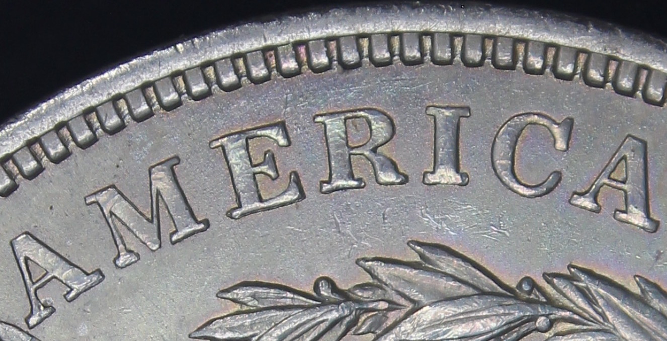 1921-P-Morgan-VAM-?-Picture-Heavy