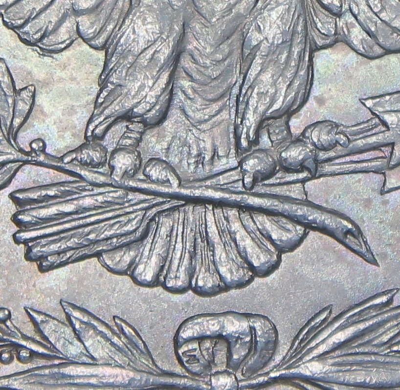 1921-P-Morgan-VAM-?-Picture-Heavy