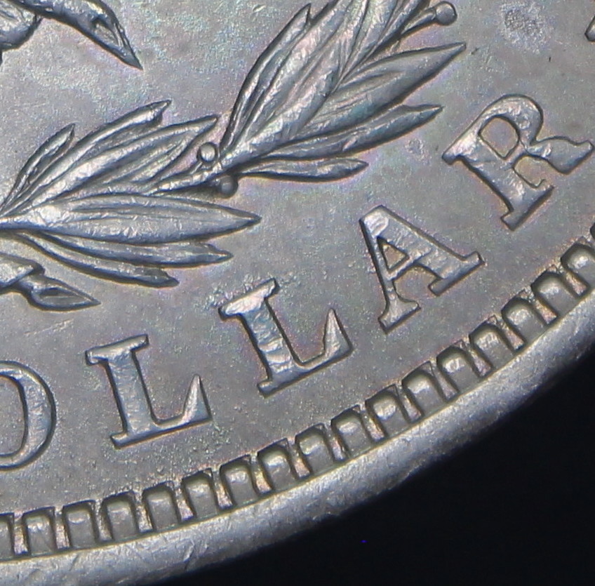 1921-P-Morgan-VAM-?-Picture-Heavy