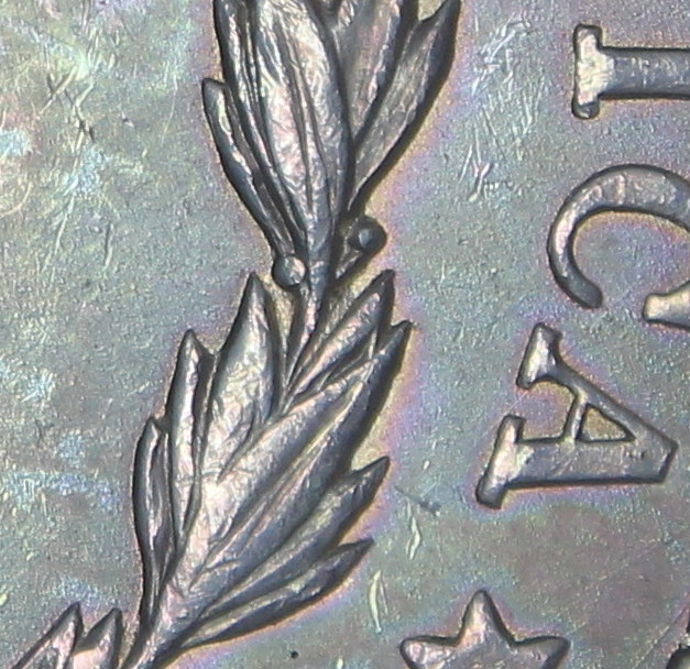 1921-P-Morgan-VAM-?-Picture-Heavy
