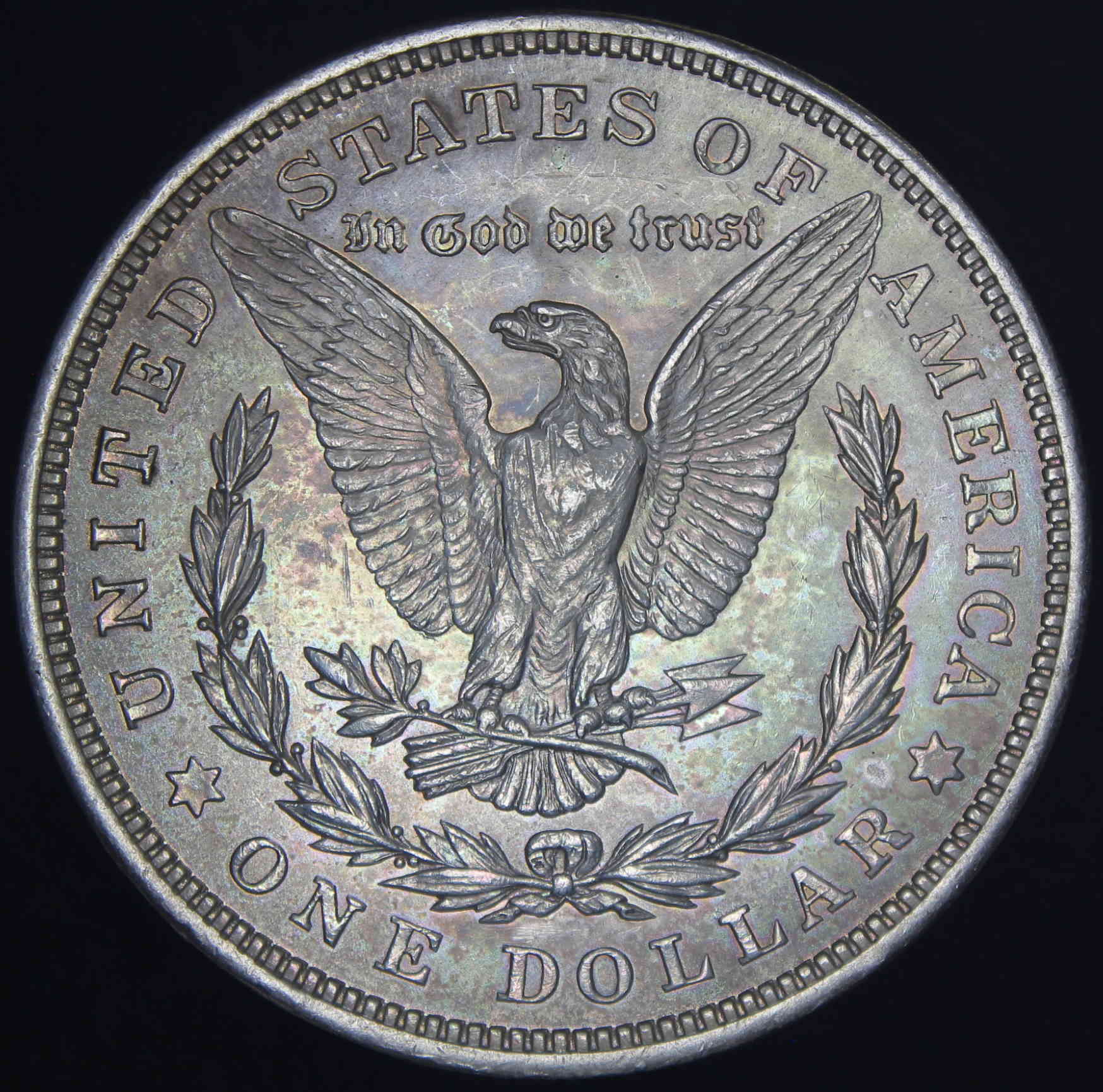 1921-P-Morgan-VAM-?-Picture-Heavy