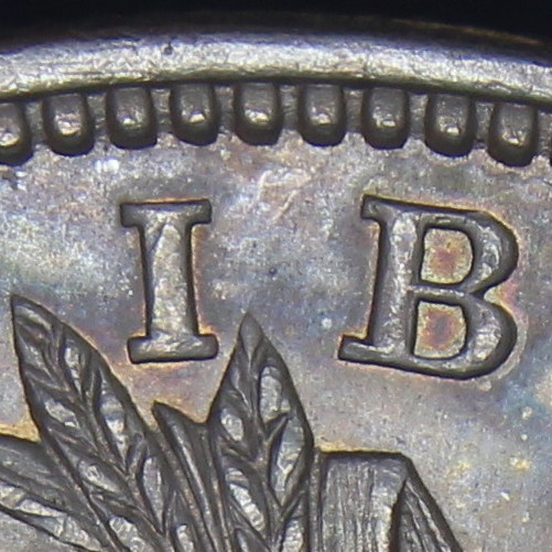 1921-P-Morgan-VAM-?-Picture-Heavy