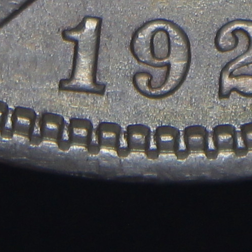 1921-P-Morgan-VAM-?-Picture-Heavy