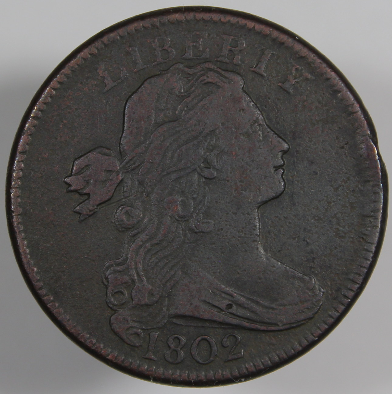 All-Members,-Post-Your-Most-Recent-US-Coin-Purchases!