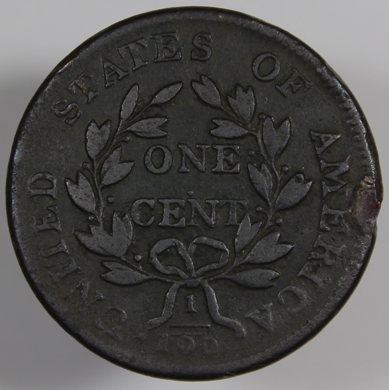 All-Members,-Post-Your-Most-Recent-US-Coin-Purchases!