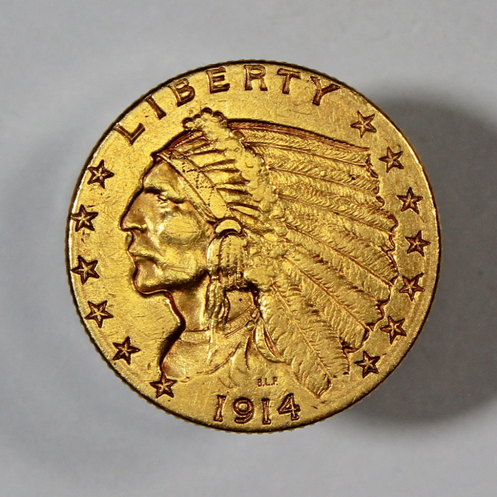 All-Members,-Post-Your-Most-Recent-US-Coin-Purchases!