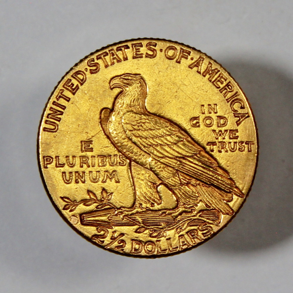All-Members,-Post-Your-Most-Recent-US-Coin-Purchases!