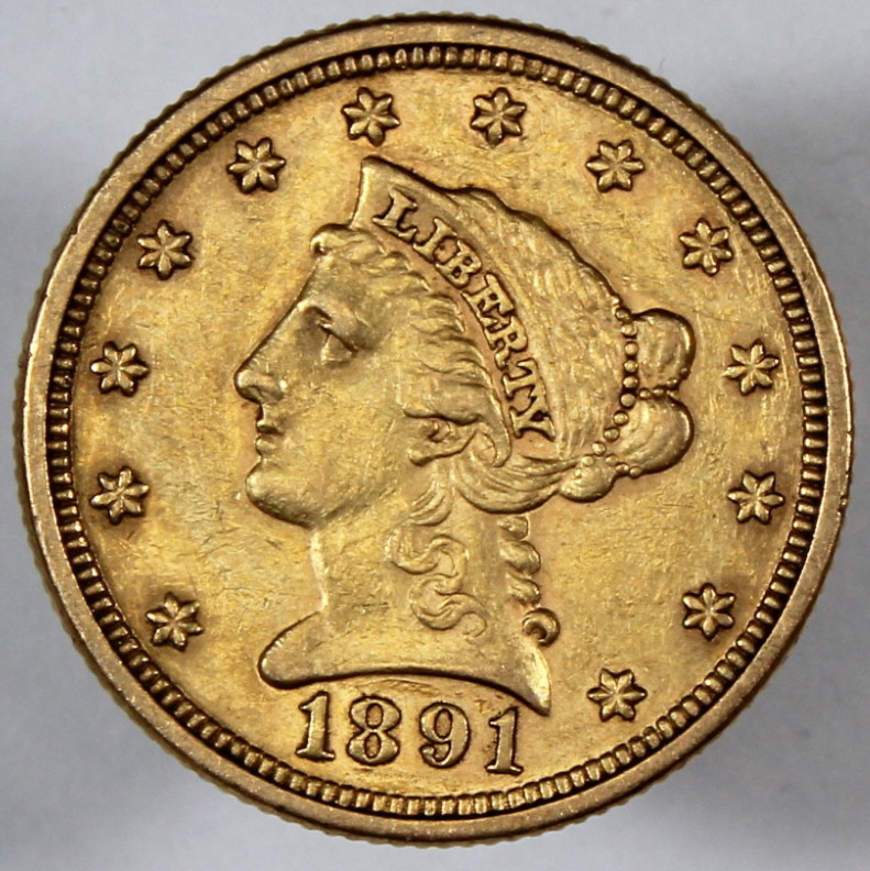 All-Members,-Post-Your-Most-Recent-US-Coin-Purchases!