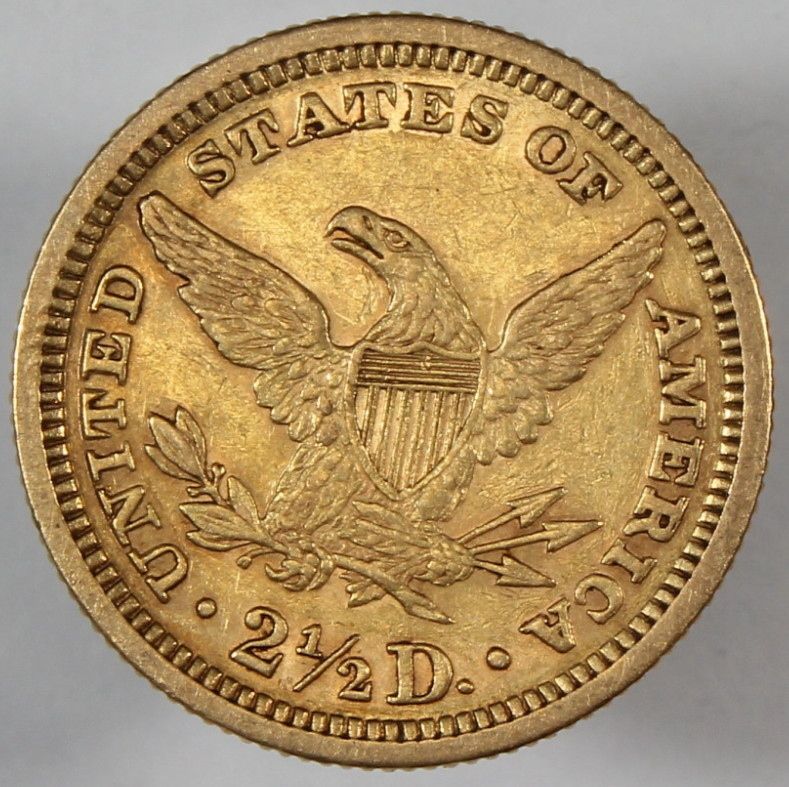All-Members,-Post-Your-Most-Recent-US-Coin-Purchases!