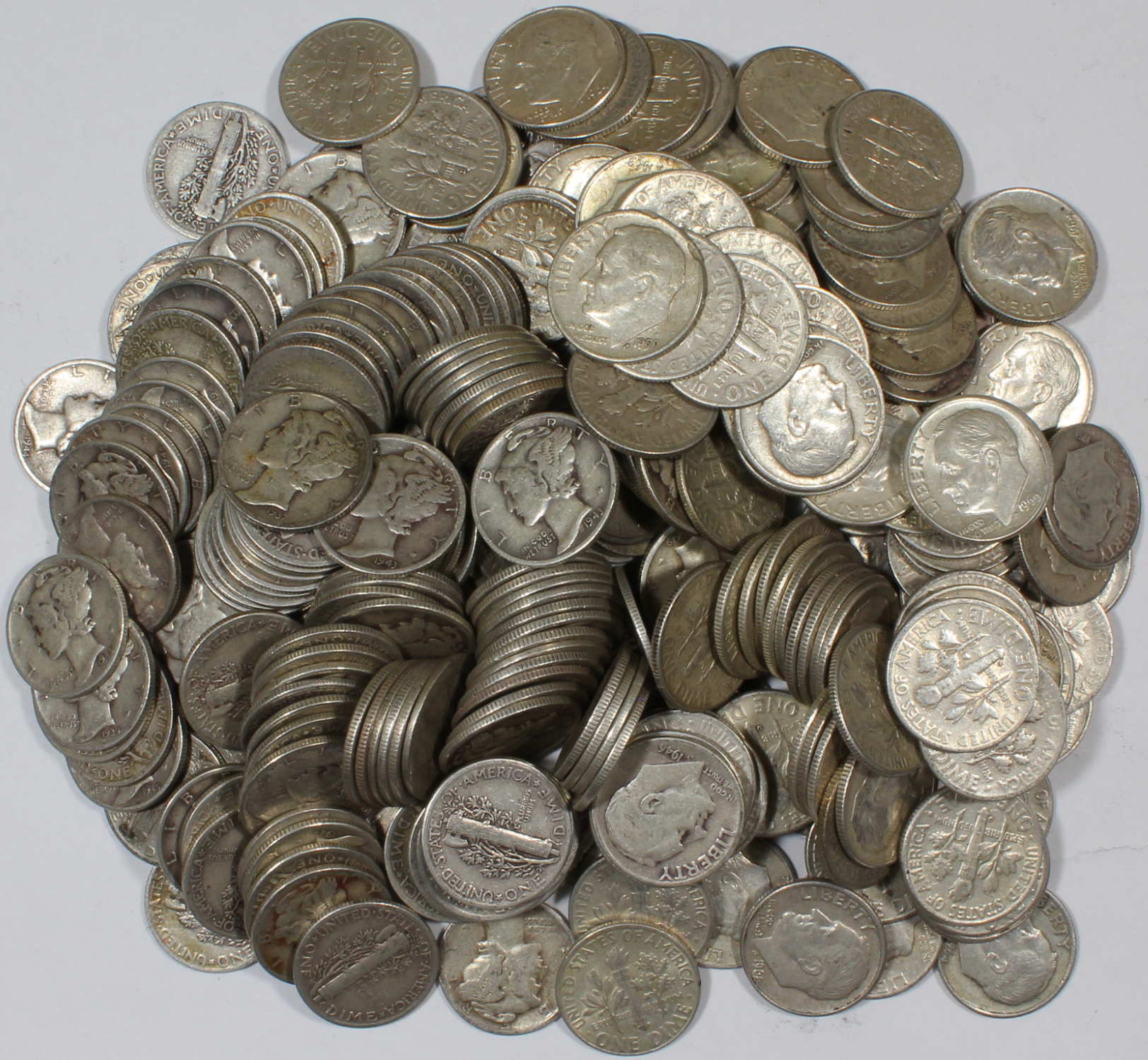 All-Members,-Post-Your-Most-Recent-US-Coin-Purchases!