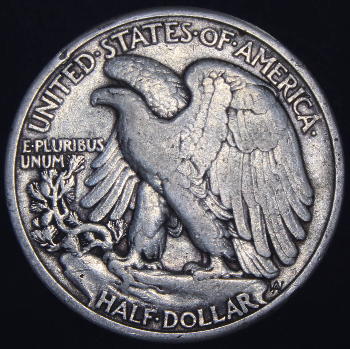 The-25-Days-Of-Walking-Liberty-Half-Dollars!!-Iii