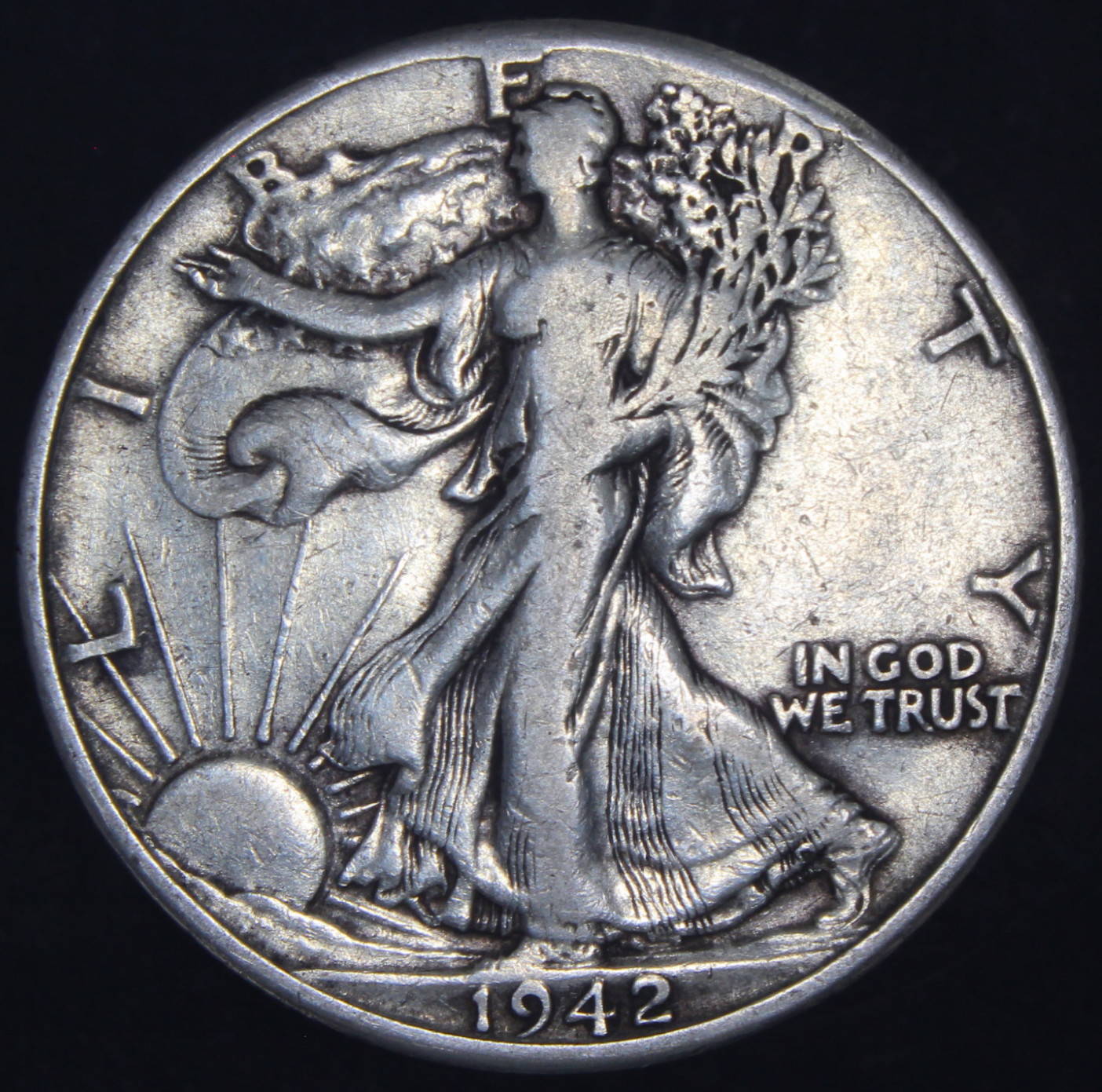 The-25-Days-Of-Walking-Liberty-Half-Dollars!!-Iii