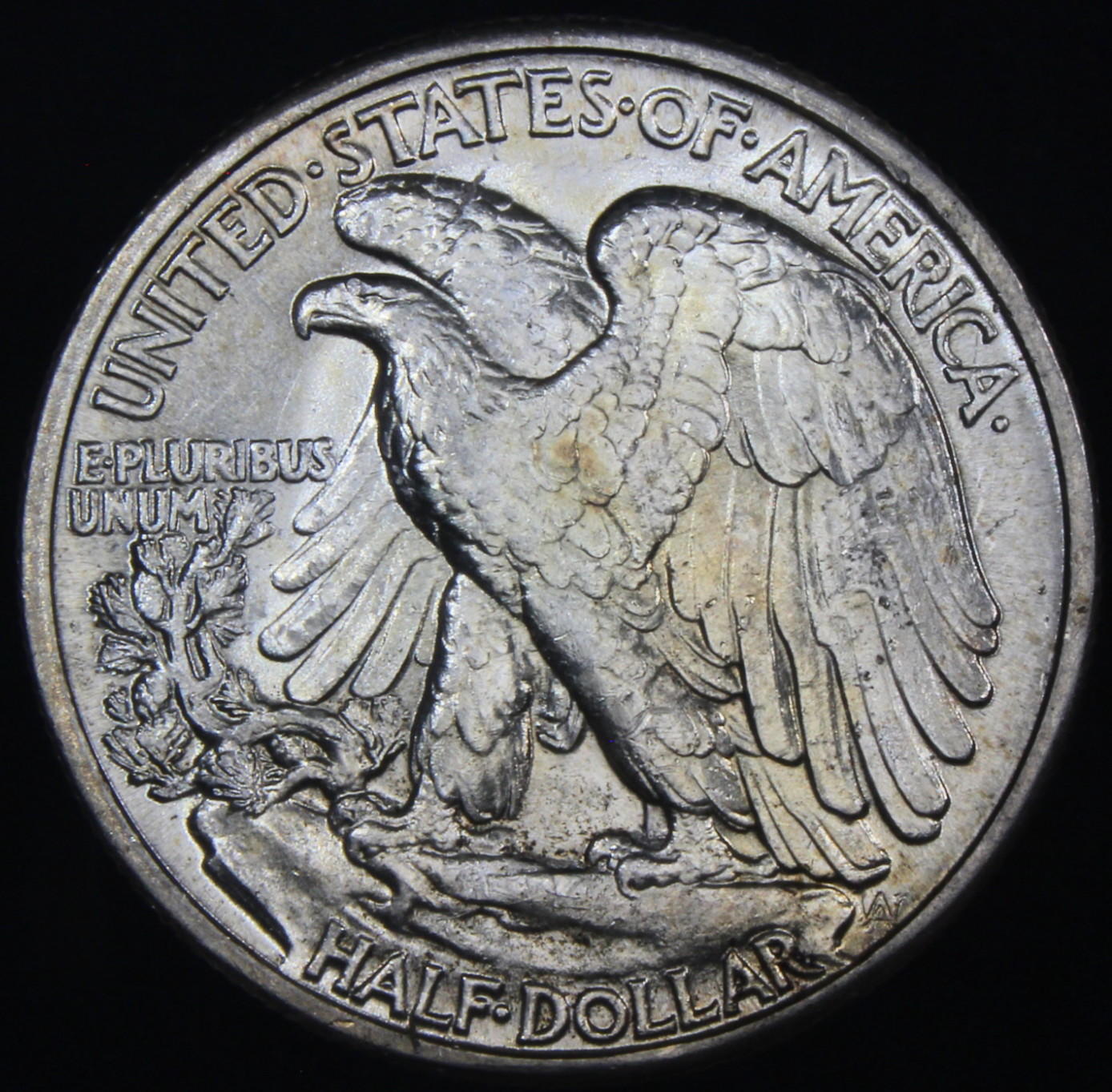 The-25-Days-Of-Walking-Liberty-Half-Dollars!!-Iii