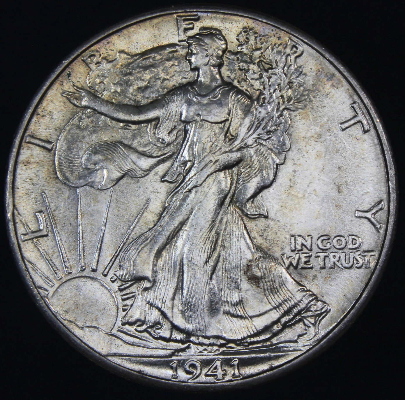 The-25-Days-Of-Walking-Liberty-Half-Dollars!!-Iii