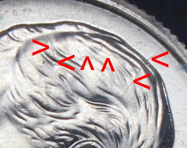 2016-Dime-Die-Cracks-X3